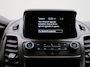 Ford Transit Connect 1.5 EcoBlue L1 Trend | TREKHAAK | Voorruitverwarming | Bluetooth | Airco | Laadruimte Bescherming