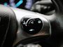 Ford Transit Connect 1.5 EcoBlue L1 Trend | TREKHAAK | Voorruitverwarming | Bluetooth | Airco | Laadruimte Bescherming