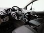 Ford Transit Connect 1.5 EcoBlue L1 Trend | TREKHAAK | Voorruitverwarming | Bluetooth | Airco | Laadruimte Bescherming