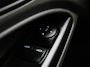 Ford Transit Connect 1.5 EcoBlue L1 Trend | TREKHAAK | Voorruitverwarming | Bluetooth | Airco | Laadruimte Bescherming