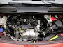 Ford Transit Connect 1.5 EcoBlue L1 Trend | TREKHAAK | Voorruitverwarming | Bluetooth | Airco | Laadruimte Bescherming