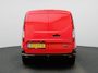Ford Transit Connect 1.5 EcoBlue L1 Trend | TREKHAAK | Voorruitverwarming | Bluetooth | Airco | Laadruimte Bescherming