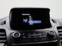 Ford Transit Connect 1.5 EcoBlue L1 Trend | TREKHAAK | Voorruitverwarming | Bluetooth | Airco | Laadruimte Bescherming