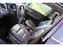 Opel Mokka 1.4 T Cosmo turbo leder camera trekhaak multimedia