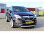 Opel Mokka 1.4 T Cosmo turbo leder camera trekhaak multimedia