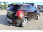 Opel Mokka 1.4 T Cosmo turbo leder camera trekhaak multimedia