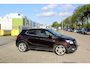 Opel Mokka 1.4 T Cosmo turbo leder camera trekhaak multimedia