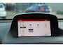 Opel Mokka 1.4 T Cosmo turbo leder camera trekhaak multimedia