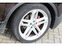 Opel Mokka 1.4 T Cosmo turbo leder camera trekhaak multimedia