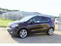 Opel Mokka 1.4 T Cosmo turbo leder camera trekhaak multimedia
