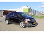 Opel Mokka 1.4 T Cosmo turbo leder camera trekhaak multimedia