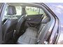 Opel Mokka 1.4 T Cosmo turbo leder camera trekhaak multimedia