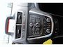 Opel Mokka 1.4 T Cosmo turbo leder camera trekhaak multimedia