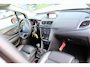 Opel Mokka 1.4 T Cosmo turbo leder camera trekhaak multimedia