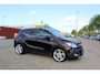 Opel Mokka 1.4 T Cosmo turbo leder camera trekhaak multimedia