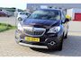 Opel Mokka 1.4 T Cosmo turbo leder camera trekhaak multimedia