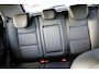 Opel Mokka 1.4 T Cosmo turbo leder camera trekhaak multimedia
