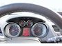 Opel Mokka 1.4 T Cosmo turbo leder camera trekhaak multimedia