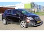 Opel Mokka 1.4 T Cosmo turbo leder camera trekhaak multimedia