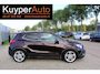 Opel Mokka 1.4 T Cosmo turbo leder camera trekhaak multimedia