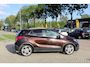 Opel Mokka 1.4 T Cosmo turbo leder camera trekhaak multimedia