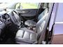 Opel Mokka 1.4 T Cosmo turbo leder camera trekhaak multimedia