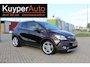 Opel Mokka 1.4 T Cosmo turbo leder camera trekhaak multimedia