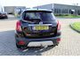 Opel Mokka 1.4 T Cosmo turbo leder camera trekhaak multimedia