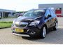 Opel Mokka 1.4 T Cosmo turbo leder camera trekhaak multimedia
