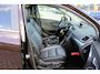 Opel Mokka 1.4 T Cosmo turbo leder camera trekhaak multimedia