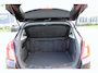 Opel Mokka 1.4 T Cosmo turbo leder camera trekhaak multimedia
