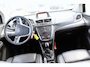Opel Mokka 1.4 T Cosmo turbo leder camera trekhaak multimedia
