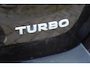 Opel Mokka 1.4 T Cosmo turbo leder camera trekhaak multimedia