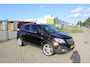Opel Mokka 1.4 T Cosmo turbo leder camera trekhaak multimedia