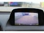 Opel Mokka 1.4 T Cosmo turbo leder camera trekhaak multimedia