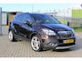 Opel Mokka 1.4 T Cosmo turbo leder camera trekhaak multimedia