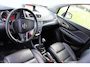 Opel Mokka 1.4 T Cosmo turbo leder camera trekhaak multimedia