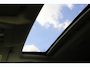 Opel Mokka 1.4 T Cosmo turbo leder camera trekhaak multimedia