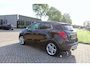 Opel Mokka 1.4 T Cosmo turbo leder camera trekhaak multimedia