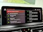 BMW X4 xDrive20i M Pakket - Panoramadak - Camera