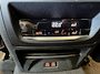 BMW X4 xDrive20i M Pakket - Panoramadak - Camera