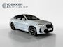BMW X4 xDrive20i M Pakket - Panoramadak - Camera