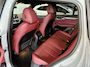 BMW X4 xDrive20i M Pakket - Panoramadak - Camera