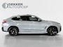 BMW X4 xDrive20i M Pakket - Panoramadak - Camera