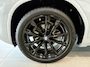 BMW X4 xDrive20i M Pakket - Panoramadak - Camera