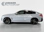 BMW X4 xDrive20i M Pakket - Panoramadak - Camera