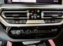 BMW X4 xDrive20i M Pakket - Panoramadak - Camera