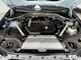 BMW X4 xDrive20i M Pakket - Panoramadak - Camera