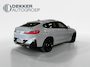 BMW X4 xDrive20i M Pakket - Panoramadak - Camera