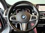 BMW X4 xDrive20i M Pakket - Panoramadak - Camera